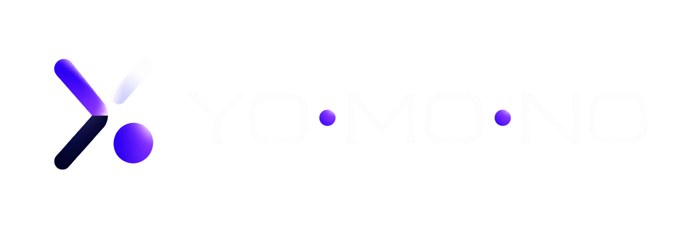 YO-MO-NO
